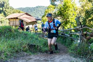 BIB: 
                            <button type="button" onclick="openModal(19252111)" class="btn btn-primary btn-sm float-right btn-popup" data-toggle="modal" data-target=".modal-high-quality">
                        <i class="fas fa-shopping-cart"></i> Add to Cart
                    </button>
                                            <button type="button" onclick="isThisMe(19252111, true)" class="btn btn-success btn-sm float-right btn-popup btn-isme hidden" data-toggle="tooltip" data-placement="bottom" title="นี่คือรูปของคุณใช่ไหม คลิกที่นี่เพื่อเอาเข้าอัลบั้ม">
                        <i class="fas fa-plus"></i> Add to album
                    </button>
                    <button type="button" onclick="isThisMe(19252111, false)" class="btn btn-warning btn-sm float-right btn-popup btn-isnotme hidden">
                        <i class="fas fa-ban"></i> Remove from album
                    </button>